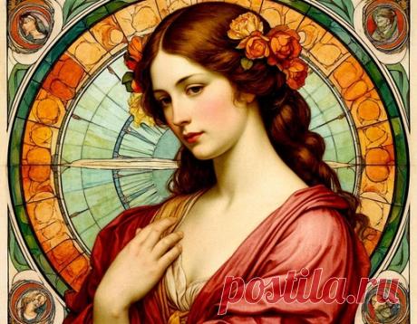 [тест] Ответь на 8 вопросов и узнай, какой архетип ведет тебя по жизни — Тесты | Твой ведущий архетип — Мудрец (Исследователь)