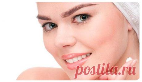 Женский журнал