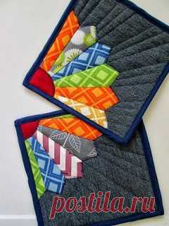 Найдено на сайте therunningstitchwhit.blogspot.com.