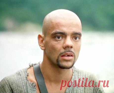 константин райкин