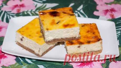 Рижская ватрушка - Пошаговый рецепт с фото своими руками Рижская ватрушка - Простой пошаговый рецепт приготовления в домашних условиях с фото. Рижская ватрушка - Состав, калорийность и ингредиенти вкусного рецепта.