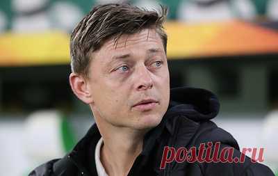 Тренер "Мальмё" назвал "Зенит" фаворитом матча Лиги чемпионов. Йон-Даль Томассон отметил, что его команда постарается в среду огорчить "Зенит"