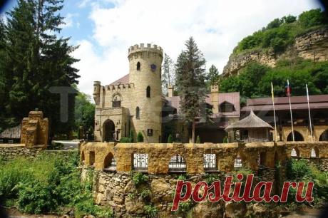 кисловодск фото: 10 тыс изображений найдено в Яндекс.Картинках