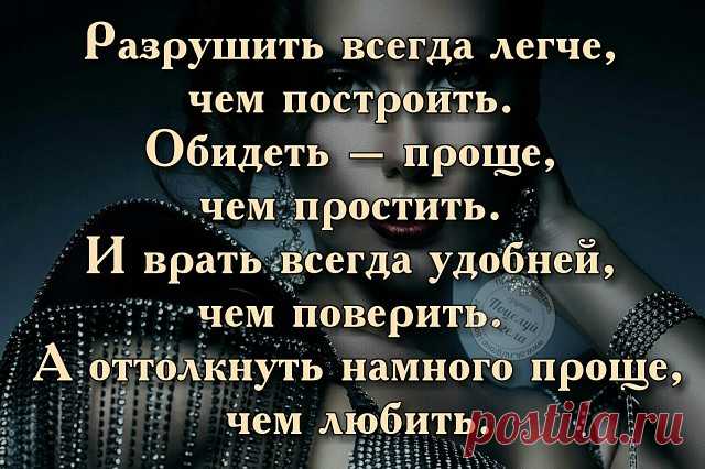 (93) Одноклассники