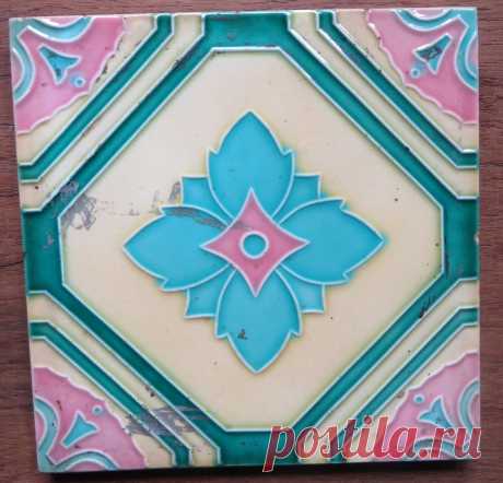 Япония, Danio Kaisha, 19 век