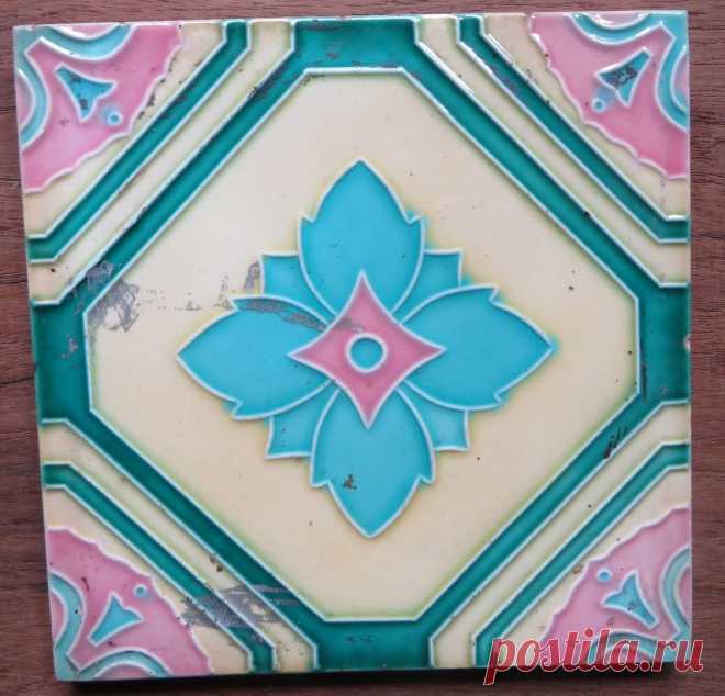 Япония, Danio Kaisha, 19 век