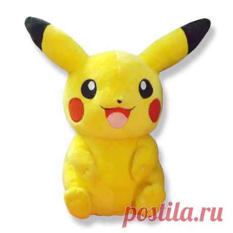 игрушка детская кровать картина - более детальную картину о 22см подарок Пикачу плюшевые игрушки высокое качество симпатичные Покемон плюшевые игрушки детские игрушки дети мультфильм плюша Покемон Пикачу плюшевые куклы рисунок в фаршированная & плюшевые животных из Cutebaby игрушки Co., ЛТД. | Aliexpress.com | Группа Алибаба