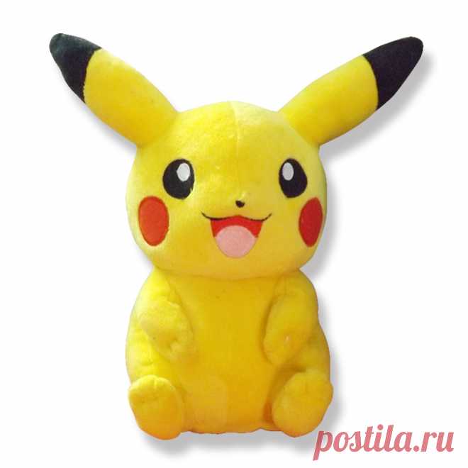 игрушка детская кровать картина - более детальную картину о 22см подарок Пикачу плюшевые игрушки высокое качество симпатичные Покемон плюшевые игрушки детские игрушки дети мультфильм плюша Покемон Пикачу плюшевые куклы рисунок в фаршированная & плюшевые животных из Cutebaby игрушки Co., ЛТД. | Aliexpress.com | Группа Алибаба