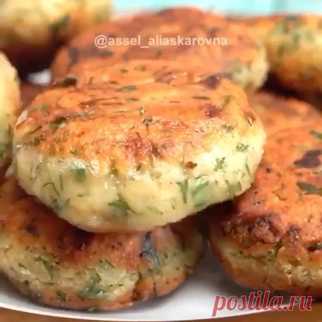 🎞Вкусные Видео🎞 в Instagram: «ФАЛАФЕЛЬ ИЗ ГОРОХА⁣⁣ . 🔹Ингредиенты (9 штук):⁣⁣ - Горох сухой – 200 гр.⁣⁣ - Лук – 130 гр.⁣⁣ - Зелень – 1 пучок⁣⁣ - Кориандр молотый – 1…» 🎞Вкусные Видео🎞 поделился(-ась) публикацией в Instagram : “ФАЛАФЕЛЬ ИЗ ГОРОХА⁣⁣ . 🔹Ингредиенты (9 штук):⁣⁣ - Горох сухой – 200 гр.⁣⁣ - Лук – 130 гр.⁣⁣ -…” • Подпишитесь на него/нее, что просмотреть 1,594 публикаций.