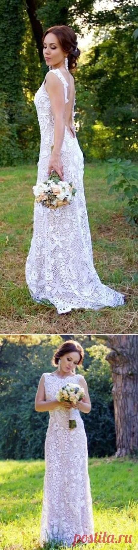 (21) Фотографии, опубликованные Crochet &amp; Tricot... - Crochet &amp; Tricot Galerie d'art