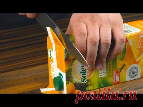 3 классных рецепта для следующей поездки на шашлыки