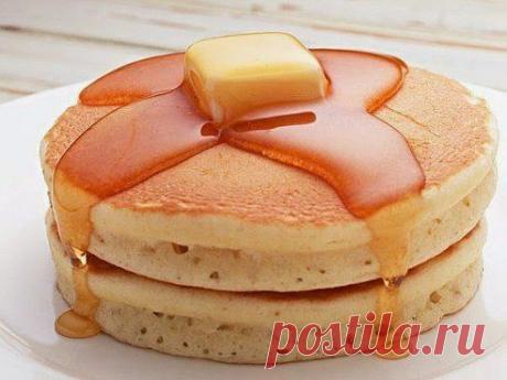 Зная эти секреты... вы будете непревзойденной хозяйкой!.Безумно вкуснo!! Быстро, легко и ОЧЕНЬ вкусно! Рецепт совсем простой. !! Более подробно о рецепте можете узнать в источникe: шеф-повар Одноклассники, по ссылке fastppc.net/Edp0 Рекомендуем посмотреть!!! Приятного аппетитa

Дорогие кулинары! Чтобы не потерять рецепт, жмите &quot;Класс!&quot;, а потом &quot;поделиться&quot;. Рецепт будет на вашей стене В Одноклассники. Всё ОК!