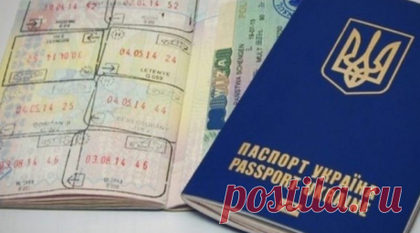 Уже з березня! Прийшли чудові новuни для українських заробітчан У лютому чимало українців зможуть офіційно одержати роботу у Німеччині, Чехії, Словаччині й Угорщині. Польща остерігається, що Німеччина, Чехія та Словаччина переманить до себе українських заробітчан.

Німецькі посередники вже набирають в Україні кандидатів на роботу, готуючись до введення в дію п