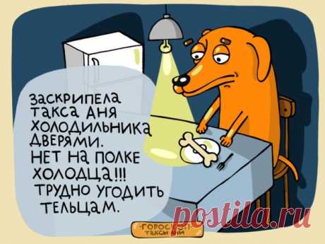 .Консультация астролога | гороскоп рождения | гороскоп совместимости партнеров
 www.zvezdnyysvet.com
#консультацияастролога #гороскоп #знакизодиака #астрологическийпрогноз