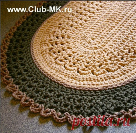 Дневник koko_shik