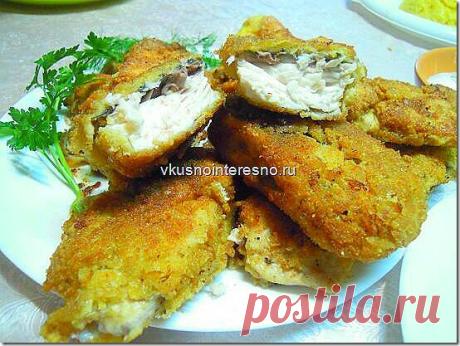 Жареный белый амур рецепт приготовления рыбы фото | Вкусно приготовить самим