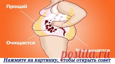 Чудо-суп, который очистит организм всего за неделю! Вес тает, и есть совсем не хочется. Боннский суп — главное блюдо одноименной диеты, разработанной бельгийскими диетологами. Секрет его действия заключается в уникальной комбинации ингредиентов, каждый из которых помогает очистить организм, хорошо насытить и улучшить метаболизм. Главная роль в блюде отведена, конечно же, сельдерею —