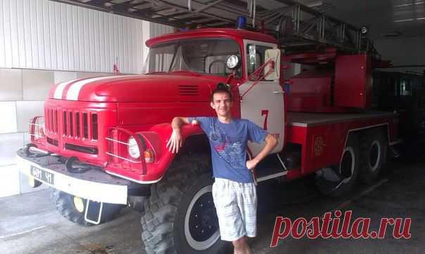 Анастасия Сотник