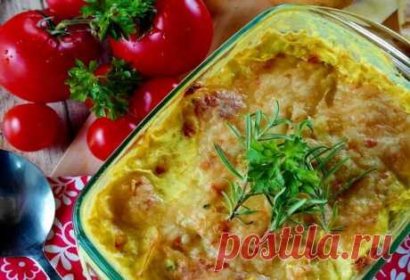 Запеканка «Искушение Янсона» - Пошаговый рецепт с фото своими руками Запеканка «Искушение Янсона» - Простой пошаговый рецепт приготовления в домашних условиях с фото. Запеканка «Искушение Янсона» - Состав, калорийность и ингредиенти вкусного рецепта.