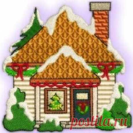 Timeline Photos - OregonPatchWorks