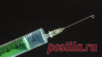 Tagesschau: в Чехии из-за вспышки гепатита А погибли более 30 человек. В Чехии наблюдается резкий рост заболеваемости гепатитом А, жертвами которого стали уже более 30 человек. Об этом сообщает немецкое издание Tagesschau. Читать далее