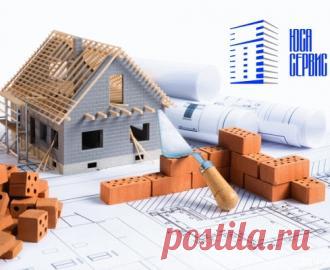 Як уникнути помилок при облаштуванні фундаменту будинків - свежие новости Украины и мира