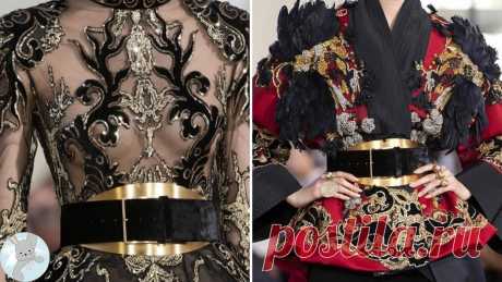 Заработала за 2 недели на два месяца безбедной жизни — рассказываю, чем занимается моя знакомая рукодельница | Творческие будни | Яндекс Дзен