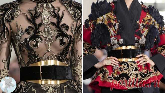 Заработала за 2 недели на два месяца безбедной жизни — рассказываю, чем занимается моя знакомая рукодельница | Творческие будни | Яндекс Дзен