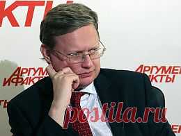 Век пенсии не видать?.
