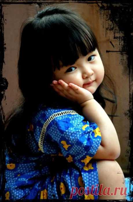 EiQXrstdPp_djHHrho1a2uBM_CBGjoEDS00yeaUaemHZ=w1366-h768-rw-no (506×768)