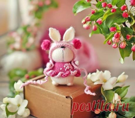 (99+) Одноклассники