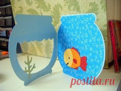 Интересные новости