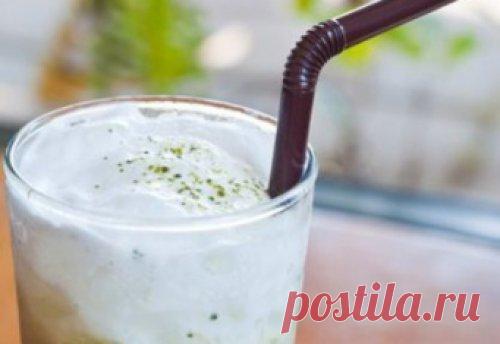 ПОДСЛУШАНО У ДИЕТОЛОГА: Кефирный жиросжигающий напиток. Пью и худею, результат до -17 килограмм! | Подслушано у диетолога | Яндекс Дзен