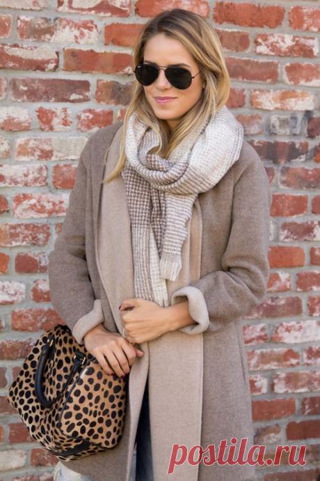 Easy Rider - Gal Meets Glam | Jeans and trousers