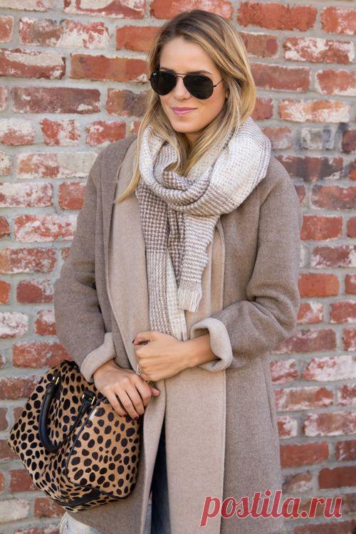 Easy Rider - Gal Meets Glam | Jeans and trousers