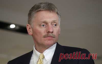 Песков: провокации Киева у линии разграничения в Донбассе усилились в последние сутки. По словам пресс-секретаря президента России, Кремль знакомится с материалами СМИ о текущей ситуации на юго-востоке Украины, констатируя, что обстановка в этом регионе нагнетается