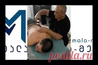 (91) ზ.კრაწაშვილის კლინიკა მალა-მედი - პოსტები