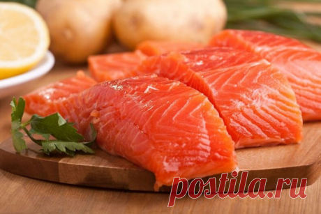 Продукты для диабетиков, которые нужно добавить в свой рацион на регулярной основе / Будьте здоровы