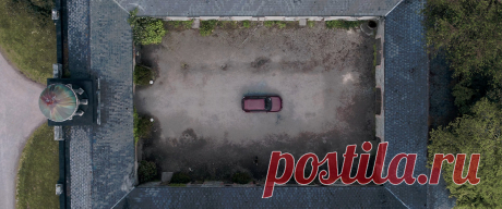 Астрал. Медиум (2024)