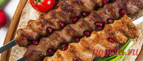 Цветная капуста на зиму в томате - самый вкусный рецепт цветной капусты на зиму! | Ваши любимые рецепты
