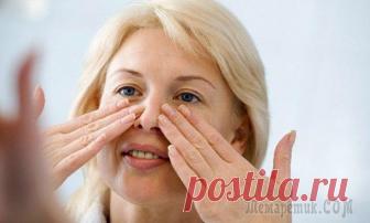 Лучшие натуральные масла от морщин Натуральный масла когда-то были единственным источником красоты и молодости. Их втирали в кожу, волосы и ногти, чтобы продлить их молодость и красоту. Позже масла вытесняла химическая косметика и они остались несправедливо забытыми...