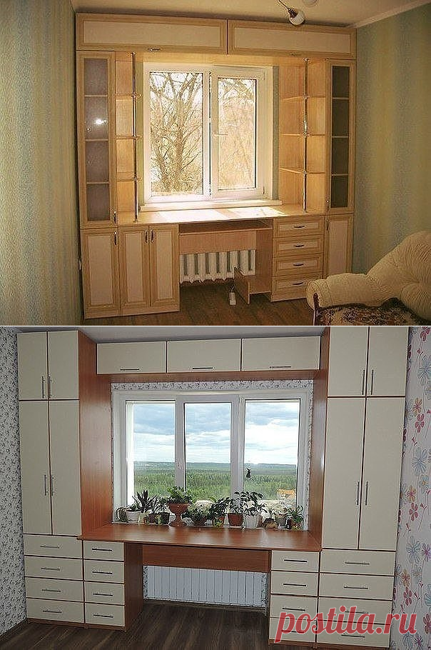 (2) Одноклассники