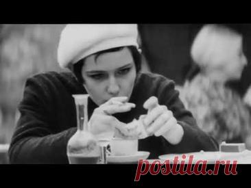 Ну вот и все! Авт.песня Татьяна Валян. ст. Дарья Ященко