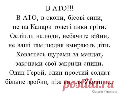 (1) Facebook