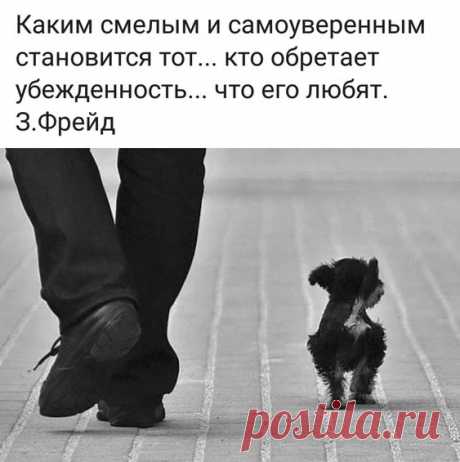 (1) Pinterest
