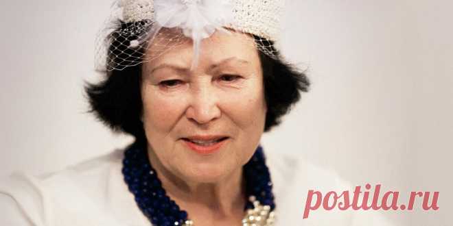 «Никто так не брал меня за талию»: как найти любовь всей жизни в 72 года | Афиша Daily | Яндекс Дзен