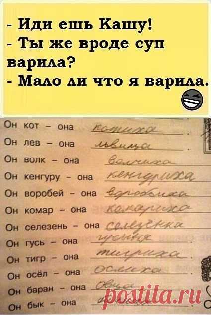 (99) Одноклассники