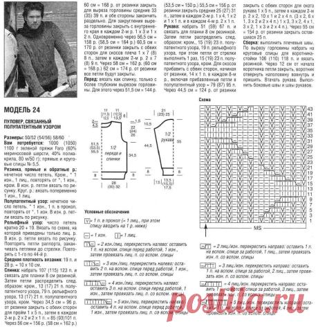 Ifotki.info - бесплатный хостинг фотографий для форумов, дневников, гостевых книг