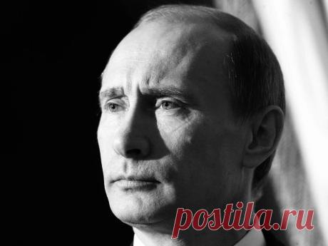 putin vladimir: 2 тыс изображений найдено в Яндекс Картинках