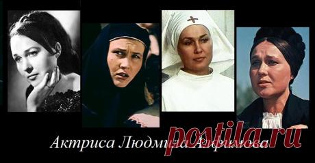 Людмила Алфимова, 4 сентября, 1935